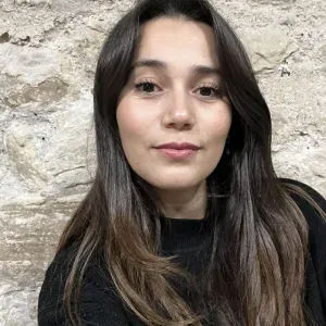 Nounou expérimentée – garde d'enfants de tous âges 