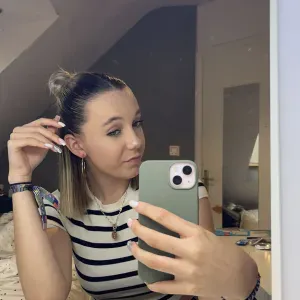 Pet-Sister situer à Daoulas et alentours 