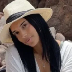 Pet-sitter à Nice 🐾 Balades, câlins et confiance