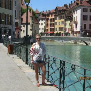 Expérience pour les 0-3 ans/exercer une pédagogie Montessori