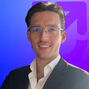 Busco empleada del hogar en Valencia. 4 horas/semana