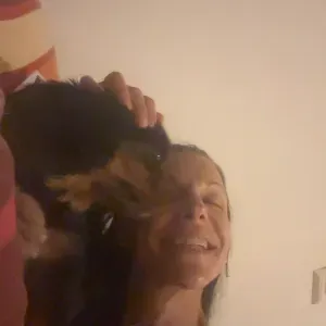 Aide ménagère en charente prendre soin de votre intérieur 