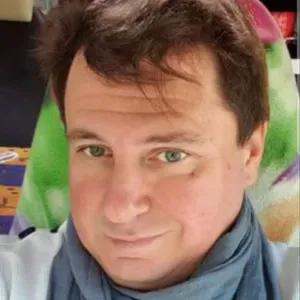 Garde occasionelle ou régulière.