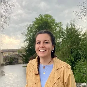 Aide à domicile aux alentours de La Couronne