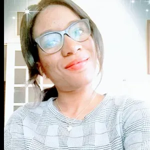 Recherche des services entre particuliers