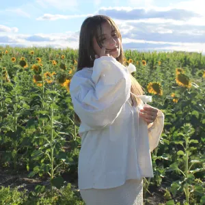 Femme de ménage à Clermont-Fd et alentours