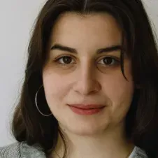 Garde d'enfants de tout âge - 