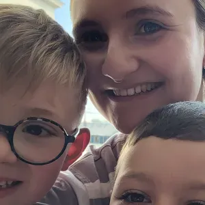 offre de soutien scolaire en anglais