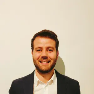 Offre d'emploi pour un(e) femme de ménage à Habergy