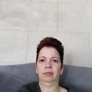 Garde enfant  à  domicile expérience  3 ans