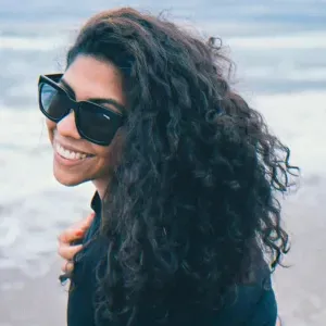 Femme de ménage a domicile……..