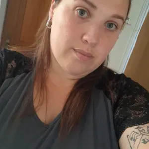 Agent entretien sur abbeville 