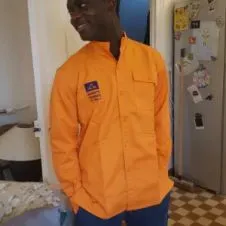 Baby-sitter et aide-devoirs Diplomé BPJEPS LTP 