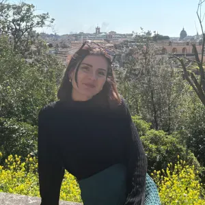 Baby sitter expérimentée à Bordeaux