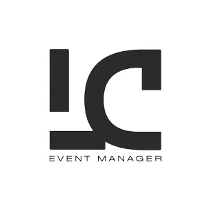 Grand ménage avant emménagement