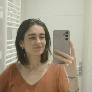 Baby-sitter expérimentée à Aix en Provence