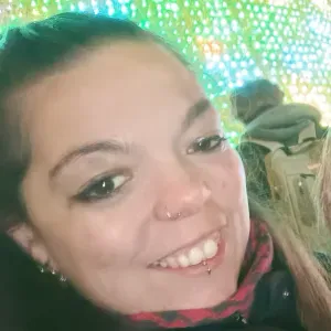 Empleada de limpieza en Madrid (Valdemoro)