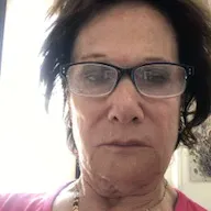 Assistenza x qualche ora come compagnia