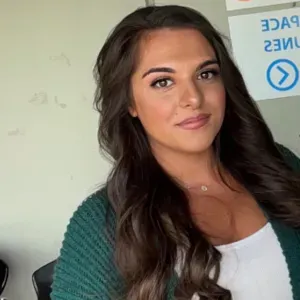 Services de ménage à domicile à plougoumelen (alentours)