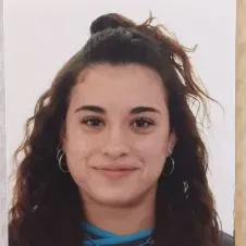 Clases de apoyo adaptadas a todo tipo de niños y niñas