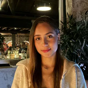 Babysitter em Porto e Vila Nova de Gaia.