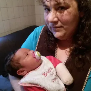 Aide au personnes âgées