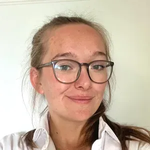 Pet Sitter disponible et à l'écoute  sur Chambéry ! 