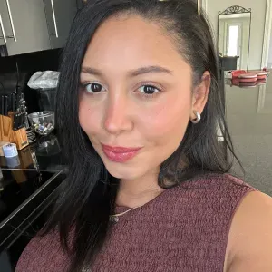 Nounou bilingue Espagnol/Anglais à Lyon – Dynamique