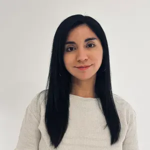 Aide et assistance aux personnes âgées 