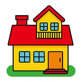 Recherche femme de ménage - 4h / semaine