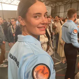 Pet-sitter sur Hyeres - Toulon - La Garde 