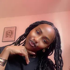 Baby-sitting expérimenté Paris 