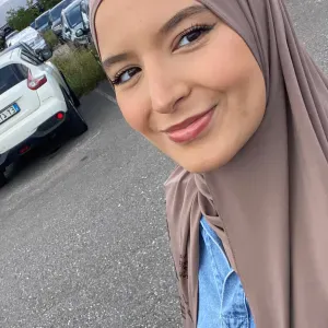 Aide ménagère et aux personnes à Liège 