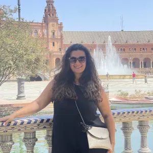 Petsitter/Dog Walker- Lisboa..