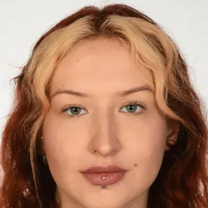 Spacery z psami/karmienie opieka