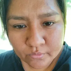 Addetta alle pulizie responsabile 