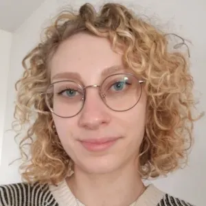 Baby-sitter jusqu'au retour des parenrs