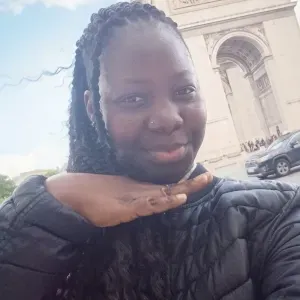 babysitting, aide aux devoirs, ménage