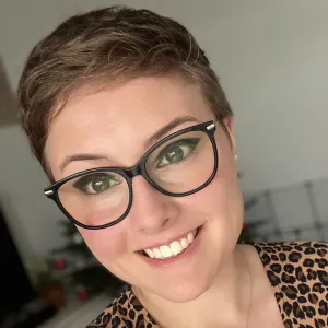 Pet-Sitter à Chambéry et alentours 