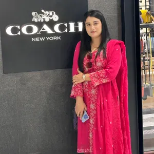 Looking for a job for taking care senior citizens 