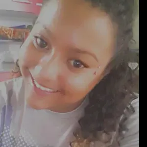 Aide ménagère régulier