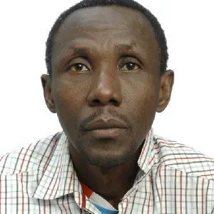 Responsible cleaner in Copenhagen Denmark