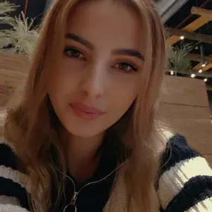 Femme de ménage expérimentée, sérieuse et efficace.