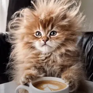 Pet sitter region Luxembourg région marche en famenne 