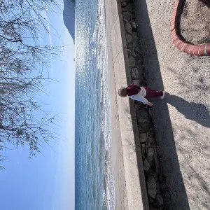 Femme de ménage à la seyne sur mer 