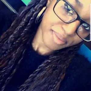 Nounou depuis plus de 10 ans gardes d'enfants tout âge.  