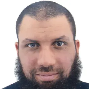 Ingénieur aéronautique et enseignant dispense cours