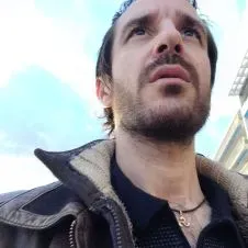 Je m'occuperai de vos animaux comme si c'étaient les miens.