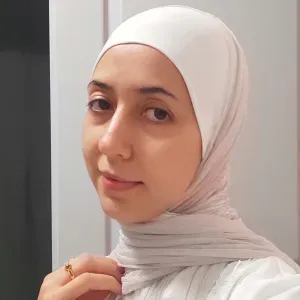 Apprendre l'arabe en s'amusant – enfants