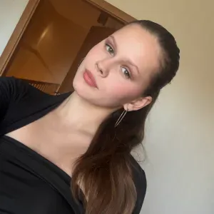  Vaikų priežiūra Šiauliuose